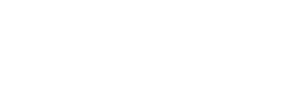 JCS Software