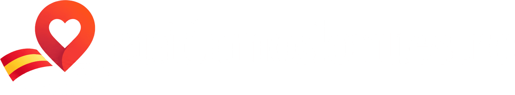 cuidamoslonuestro